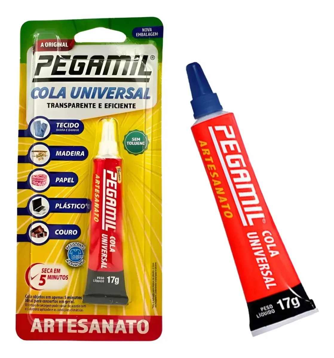 COLA UNIVERSAL PEGAMIL 